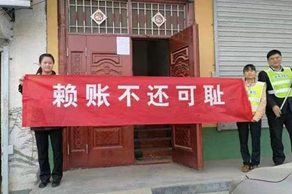信用卡催款上门，家庭应对策略有哪些？