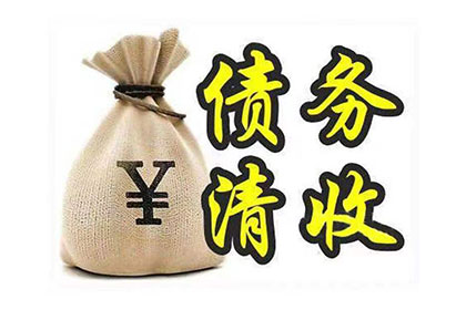 缺席民间借贷诉讼的被告面临哪些法律后果？